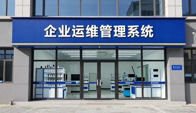 技术转让中的性能差异与适用场景分析