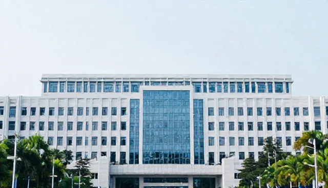 系统集成在技术转化中的适用情况与限制