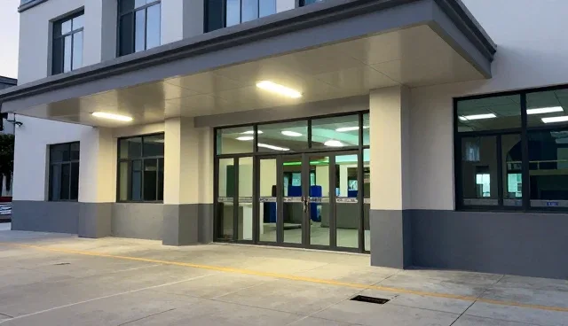 运维流程优化如何避免常见误区