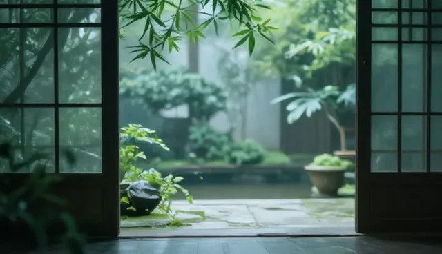 方案选型中的系统效率提升策略