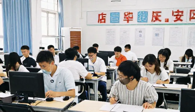 运维服务方案选型关注点与实用建议