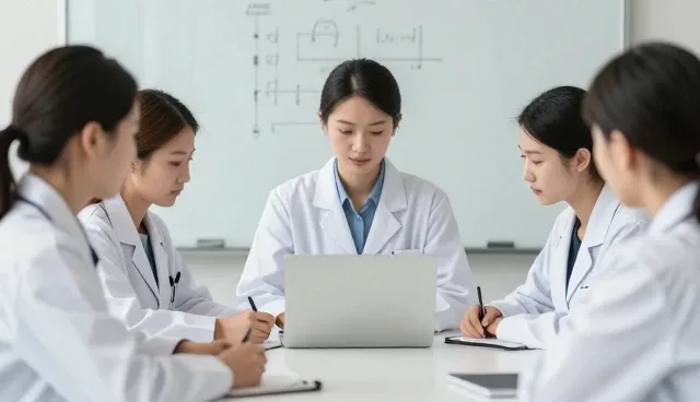 维护建议如何影响技术研发方案设计的效率