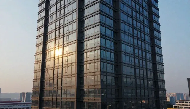 定制化开发中高并发处理的使用与维护建议