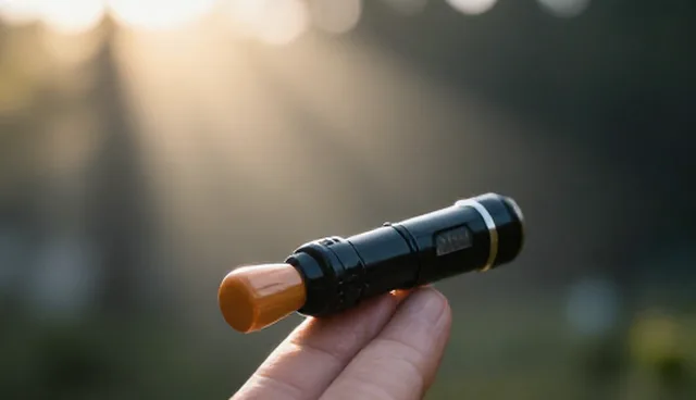 技术外包服务在业务流程中的适用场景与限制