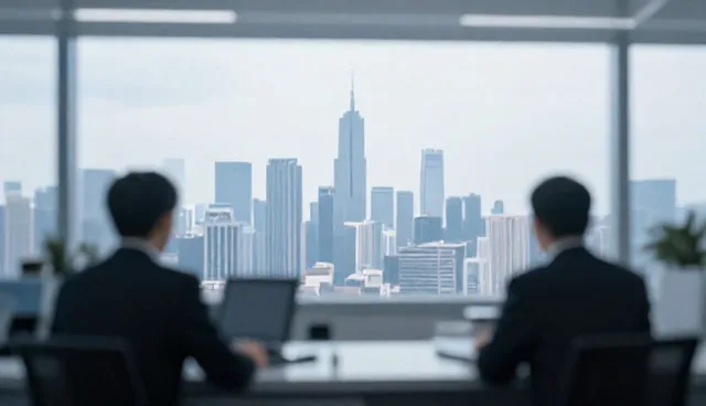 技术转让中的选型关注点及实际应用分析