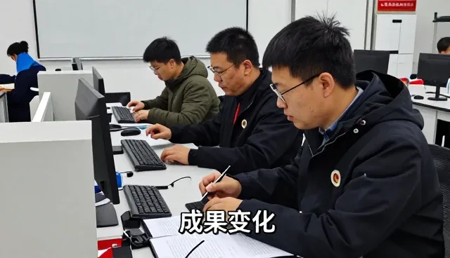 深圳市惠聚脚尖科技有限公司专注方案,提供完善技术研发方案