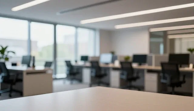 系统集成运维服务的选择依据与适用场景