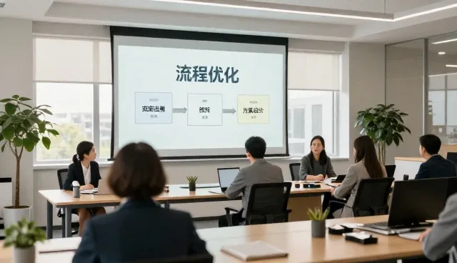 系统集成在技术外包中的实际应用与挑战