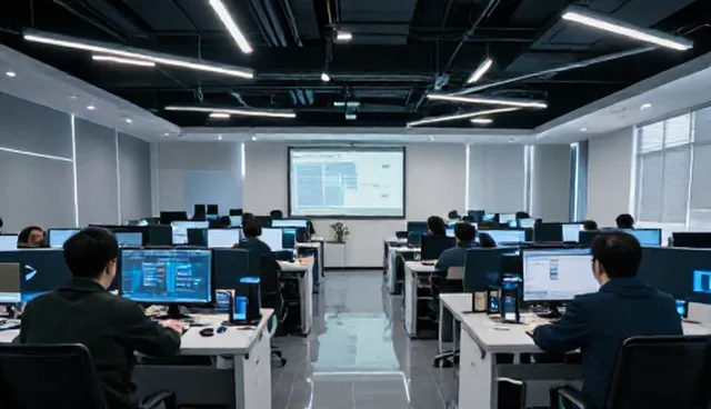 技术研发适用条件及选择依据说明