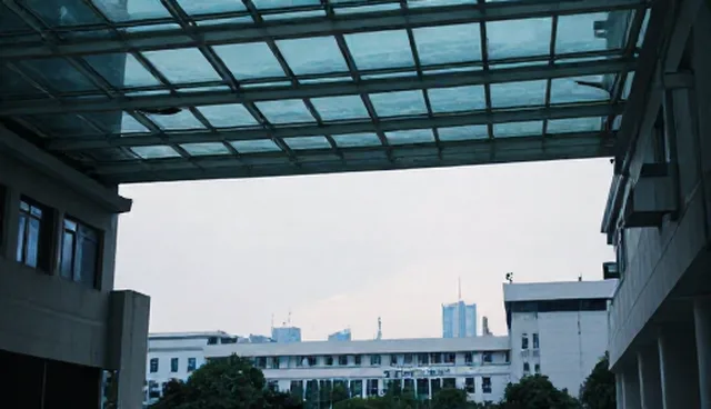 技术转化中的运维管理难题及优化方案