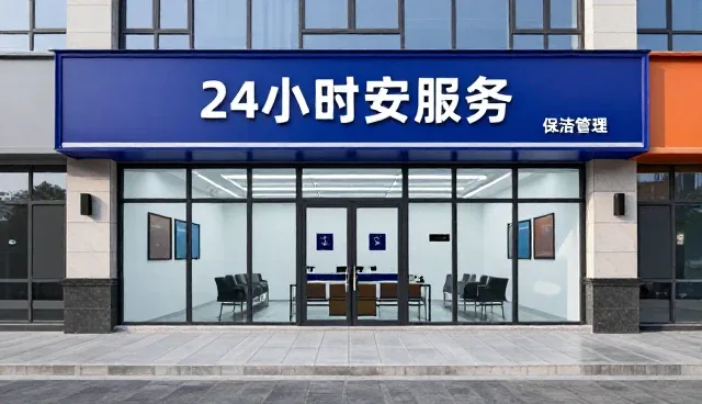 运维服务中的性能瓶颈识别与优化策略